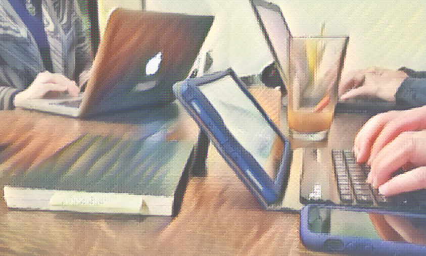 cropped-cropped-cropped-cropped-Itinerary-Art-Morning-Session-1-1.png