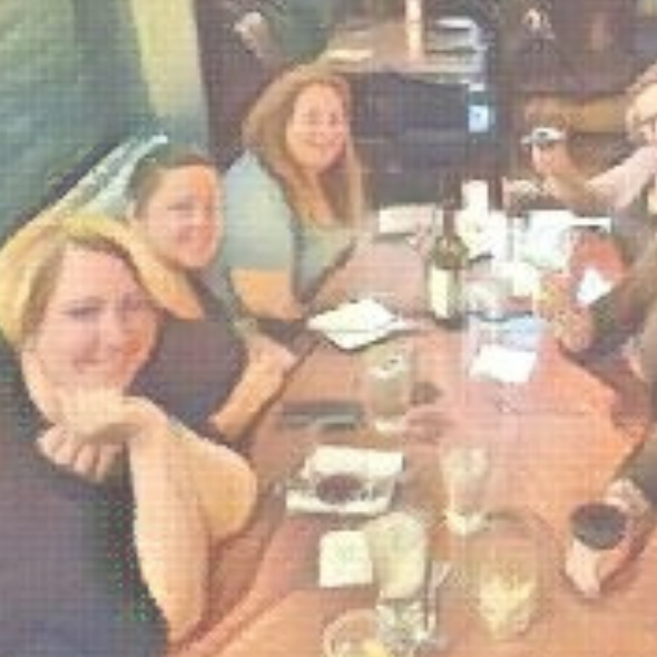 cropped-Dinner-Table-Discussions.png