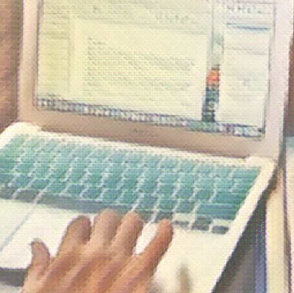 cropped-Writing-Sessions-1.png