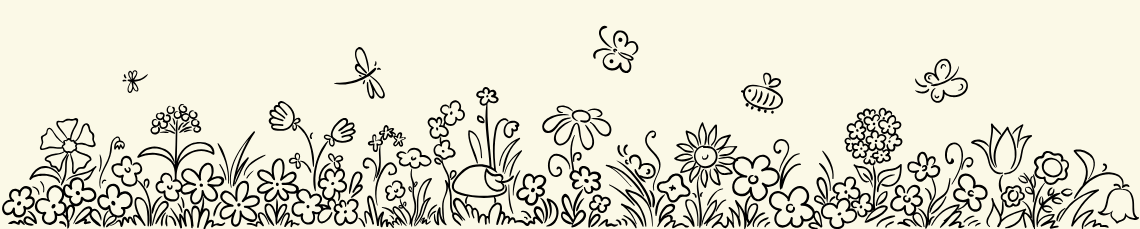 cropped-Butterfly-and-Be-Writing-Retreats-page-short-yellow.png